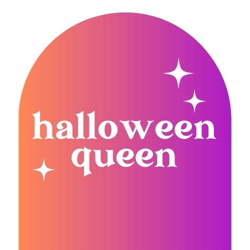 Halloween Queen