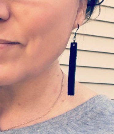 joanna-in-tan-tan-leather-bar-rectangle-earrings