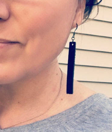 joanna-saffiano-leather-bar-rectangle-earrings