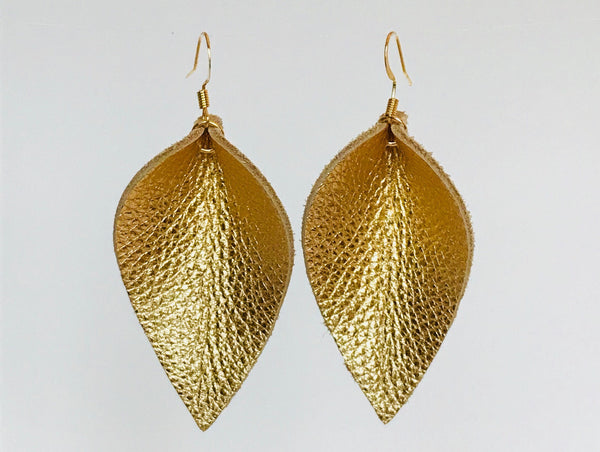 katie-leather-leaf-shaped-earrings-in-gold