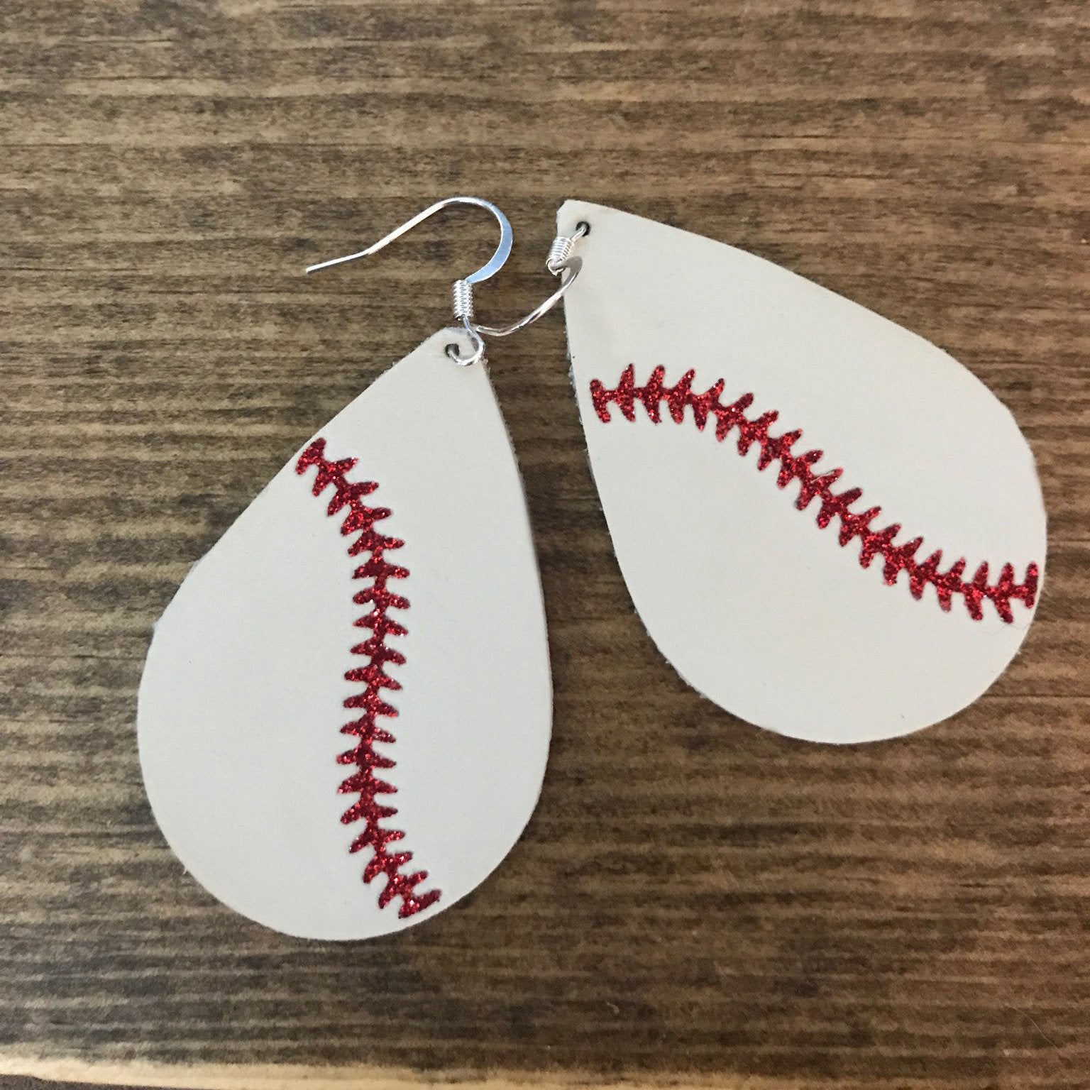 little-league-baseball-teardrop-leather-earrings