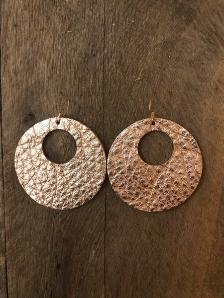 ashley-leather-circle-with-cut-out-earrings