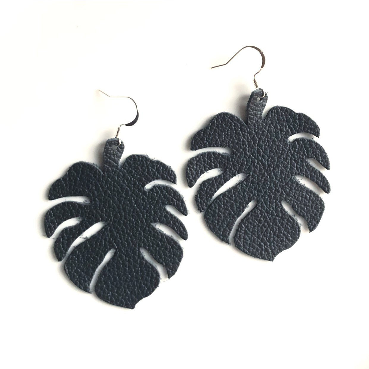 tara-monstera-leaf-shaped-leather-earrings